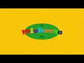 Miskeen Show #1.5 TWO MEN TALK ABOUT SHOWS AND THE PLIGHT OF MEDICAL STUDENTS
