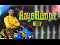Download Lagu 🔴Achey - Raya Rempit (Official Music Video)