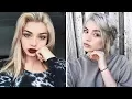 New Kristen Hancher Beautiful Musically Mega Musically Hot Musically Girls