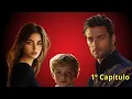 Download Lagu 👑A Babá Do Filho Do Rei- Uma história de amor e paixão.