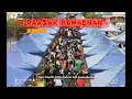 Download Lagu Baazar Ramadhan (Malay lyrics)