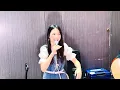 周卓盈Mic #救與被救 🎹🎤🎸🥁 2025 10 10 Friday #旺角銀行中心 🎦🎬