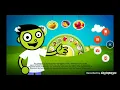 pbskids org pbskidsgo org promo 2010-2011