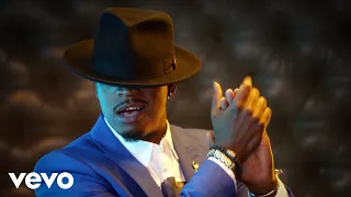 ne yo another love song official video 