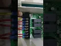 Smart Load Box Installation Settings with Tesla HSC Complete Guide