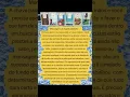 Download Lagu Mensagem da Espiritualidade 🌟 #tarot #fe #amor #love #money