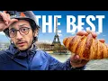 I ve Found THE BEST CROISSANT in Paris
