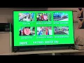 Download Lagu DVD Menu Walkthrough For The Transporters All 15 Episodes 2006 DVD