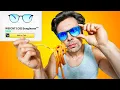 I Tested Internet s Strangest Weight Loss Products