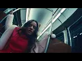 Download Lagu ROSALÍA - DIABLO (Lyric Video)