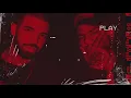 Bryson Tiller - Outta Time (Lyrics) ft. Drake