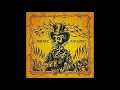 Jinjer - Outlander