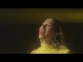 Elsa y Elmar 💎Eres Diamante 💎[Official Video]