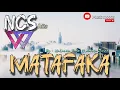Download Lagu MATAFAKA - Unknown Brain ft Marvin Divine || Music moodz.            #ncs