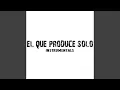 Download Lagu Dreams (Instrumental)