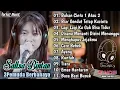 Download Lagu Bukan Cinta 1 Atau 2 ( Gamma 1 ) Sallsa Bintan Feat 3Pemuda Berbahaya Full Album Musik Mp3 Terbaru