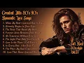 Download Lagu Greatest Hits 80s 90s Romantic Love Songs| Soft Rock Ballads | Eternity Begins in Your Eyes Vol.87