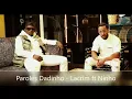 Paroles Dadinho - Lacrim ft Ninho [son officiel]