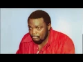 Download Lagu Fabrice (Franco) - Franco \u0026 le T.P. O.K. Jazz 1979