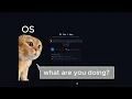 Stop Using NULL How Rust Fixed C s Biggest Mistake