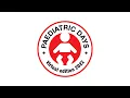 Download Lagu Day 2 Full main session