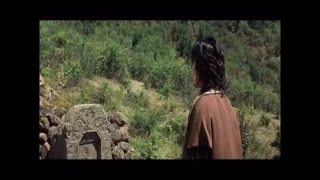 shadowless sword final fight