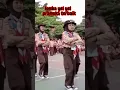 Download Lagu LOMBA YEL YEL PRAMUKA TERBAIK #umiharyadi #channel #trending #videoshorts #shorts