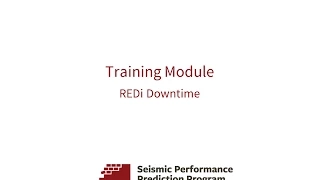 SP3 Tutorials - REDi