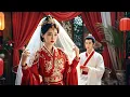 Download Lagu [Multi Sub] I Was Reborn as a Fool！#Minidrama