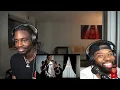 FIRST TIME reacting to Beyonce - Get Me Bodied (Extended Mix) | Babanthekidd (Official Music Video)