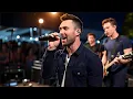 Download Lagu Maroon 5 - Where Do I Begin (Music Video)