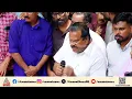 തെരഞ്ഞെടുപ്പിൽ തോറ്റത് കൊണ്ട് ഞങ്ങളെ ഇല്ലാതാക്കി കളയാമെന്നാണോ?;ഇഡി റെയ്ഡിൽ ഇ.പി ജയരാജൻ|EP Jayarajan