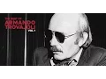 Download Lagu The Best of Armando Trovajoli (Il Commissario Pepe, La Matriarca, Yesterday Today \u0026 Tomorrow) - HD