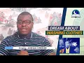 DREAM ABOUT WASHING CLOTHES - Biblical Meaning of Washing Clothes Laundry