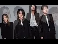 🎸🔥【GLAY】約2年ぶりの新作アルバム発売決定！🌟「次なるGLAY」を模索した音楽の旅✨🎶『旅する理由を待ちながら』にファン期待爆発！🚨🎤