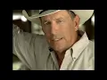George Strait - Troubadour (Official Music Video - Closed Captioned)