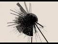 binary - trees Animations Portraits