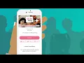 Get Started with Peer-to-Peer Fundraising Give Lively