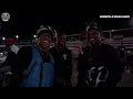Download Lagu Dj Maphorisa \u0026 Xduppy - NGOMOYA X ROUGH DANCE Album MIX