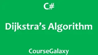 Dijkstra s Algorithm In C Theory Code Implementation