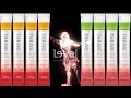 THRIVE ACTIVATE 2 0 - Premium Activated Beverage