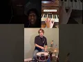 Download Lagu One of the most BEAUTIFUL chord progressions 😇