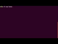 04 scp file transfer