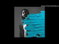 Loved By You (Feat. Jazmine Sullivan)
