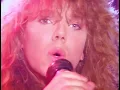 The Final Countdown - Europe