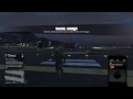 Look before you cross