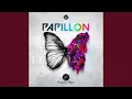 Download Lagu Papillon