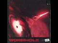 Wormhole