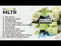 Download Lagu Lagu-lagu terbaik MLTR (dengan lirik)