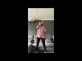 Dance with Miss Kelly - Trolls Wanna Have Good Times